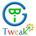 Repair service Rog Ally and Steam in Prague